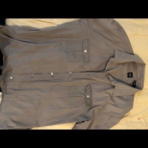 Hugo Boss extra large long sleeve